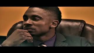 Christopher Martin  Cheaters Prayer [upl. by Rahal]