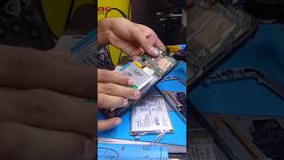 how to change vivo battery vivo y27 5g mobile shorts viralvideo mobilephone [upl. by Irina]