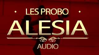 Les Probo  Alésia  Audio [upl. by Akerley560]