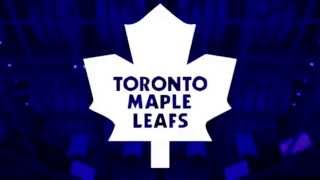 All 30 NHL Goals Horns in 30 Seconds 201415 [upl. by Lrad527]