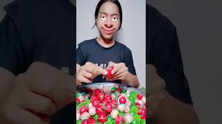 20240914 181619653 yummykinder funny candy satisfying openingcandy [upl. by Alicea]