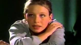 1998 YooHoo Chocolate Drink Commercial [upl. by Travax]