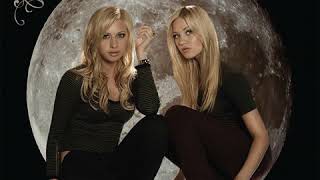 Aly amp AJ Michalka  Potential Breakup Song slowed  reverb [upl. by Ambrogino]