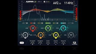 How to Add Sound Equalizer on WindowsPC or Laptop MUST WATCH 2018 [upl. by Kenway]