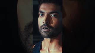 Haan Hai Taaqat ft Gurmeet Choudhary  100 Creatine Monohydrate [upl. by Depoliti495]