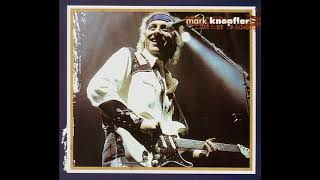 MARK KNOPFLER  19960608  Hamburg GER SBD BOOTLEG [upl. by Nehgaem334]