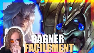 Comment gagner FACILEMENT [upl. by Gay920]