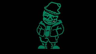 fellswapswap emerald sans [upl. by Eryt33]