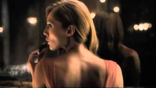 MusicFromAdverts Kinder Bueno 2011 CZ official commercial [upl. by Naitsirc599]