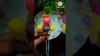 Chewits Cernte  strawberry candy brinjal candy pop🍭youtubeshorts shortsvideo shortfeed [upl. by Celia]