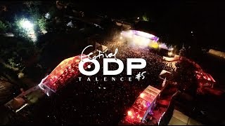 Festival ODP Talence 5  Aftermovie [upl. by Ellenahs]