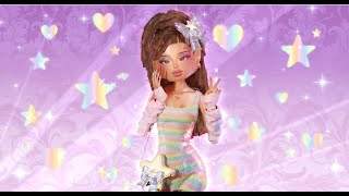 Robloxforever6 is live 🎀Playing with fans🎀 [upl. by Fonda]