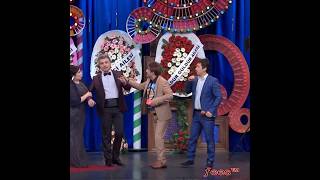 Güldür Güldür Show güldürgüldürshow comedy güldür güldürgüldür bilal viral fyp real monkey [upl. by Adivad]