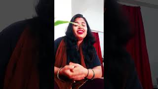 Acche Wale Din song bollywood hindisong music movie [upl. by Nangem17]