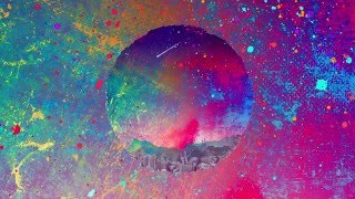 Khruangbin  Zionsville [upl. by Lucier124]