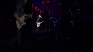 Brothers Osborne New Song [upl. by Giaimo764]