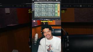 My favorite drum plugin so far… This one’s a gamechanger 🔥 OneShot BeatMaking SatyajeetJena [upl. by Narcho]