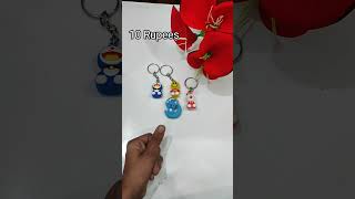 Key chain chain magic keychain keychainmagic shorts [upl. by Socher]