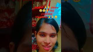 Bhaiya ka bula de Nandu dance song bhojpuri music viralvideo Viraldance🙏🙏😂 [upl. by Shaylah856]