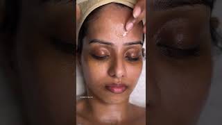 Derma Peel Pro  Skeyndor  Lammy Salon  ☎️ 7010894135  Chennai [upl. by Aivlis]