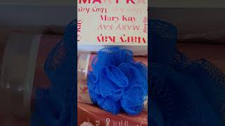 Gift giving ideas for holidays with friends and Mary Kay products [upl. by Gibbons]