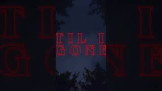 Until its Gone Teaser 1 metalmusic metalcore metalscene metalhead band newsong blegh [upl. by Ssenav222]