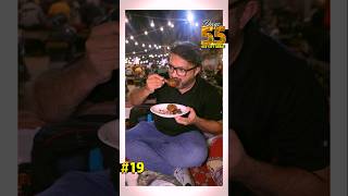 19 Reshmi Paneer Handi amp Baluchi Tikka nomankatiyar [upl. by Swiercz]