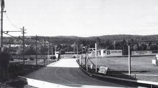 1981 Launceston Cup Final [upl. by Anivram749]