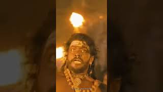 vikram bgm tamilsong aayirathil oruvan [upl. by Roldan]