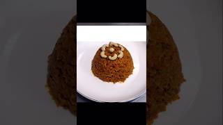 Carrot HalwaGajar Ka halwa recipe [upl. by Marie]