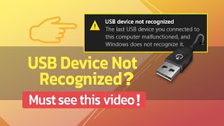 This device doesnt support receiving miracast so you cant project to it wirelessly  Fixed [upl. by Dugas]