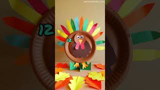 20 BudgetFriendly Thanksgiving Office Decorating Ideas for Every Workspace [upl. by Ormand]