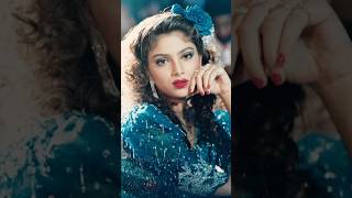 Sonam Khan 10 Hit Songs sonamkhan evergreensong hindisong shortsvideo [upl. by Sparhawk]