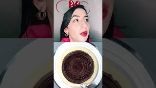 💥Historias de la Manicura Leidys Sotolongo 2024 🎲 Storytime Con Pastel 🎂 Parte 118 [upl. by Volding]