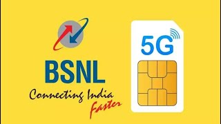 Why BSNL Is About to Dominate Indian Telecom [upl. by Jamesy]