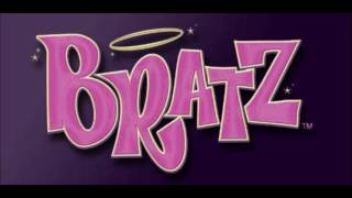 Bratz  Intro Music [upl. by Eninnaej]