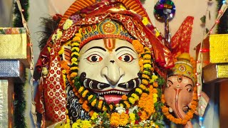 Gramya Natak is live Narasimha yagnam  Sunareddy [upl. by Leveridge]