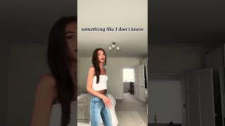 OMG THESE FLARE JEANS 😍😍  flare jean try on clothing fashion jeans jeanstryon [upl. by Annahs136]