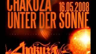 Chakuza  Unter der Sonne feat Bushido [upl. by Nnairret]