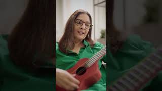 Neena Gupta Teaching You Life Lessons  Owndays  Shorts  Lenskart [upl. by Haya442]