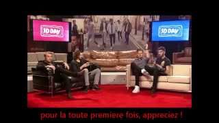 1d day partie 8 [upl. by Ciri217]