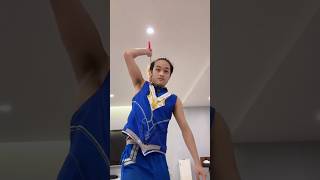 New gadgets smart appliances kitchen utensilsshorts ytshort viralvideo shortsfeed9a shorts 28 [upl. by Hazeefah]