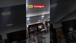 Support youtuber 🙏🏻🥹 pgimer pgi chandiagarh pateint life HimachaliBoyslf7jg [upl. by Namreg]