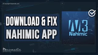 How To Fix Nahimic 3 and Realtek Audio Console Error Easily [upl. by Arata]