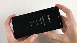 How to Hard Reset OPPO Reno6 Z 5G [upl. by Keith]