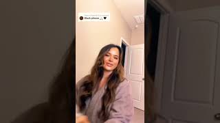 ♥️🍒😍 tiktok foryou viral usa fypシ trending respect viralvideo trend funny [upl. by Chicoine]