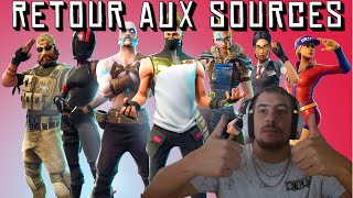 🔴FTN FR🔴  SOIREE TKL GAME AVEC VOUS [upl. by Ensoll]