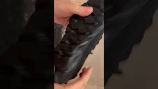 Kaopabolo Turnschuhe Damen Herren Unboxing Short Video [upl. by Neirol794]