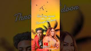 Helen Berhe X Luh Kel ethiopianmusic eritreantigrignamusic music helenberhe luhkel music [upl. by Eldwon]