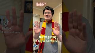 MrBeast Gaming Harry Potter Ron [upl. by Adalheid398]